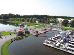 SX24350 Water pavilion Floriade from above.jpg